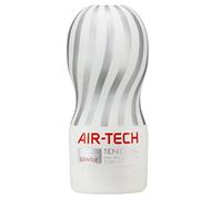 TENGA AIR-TECH GENTLE | Masturbador masculino en copa discreto, sensación suave