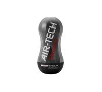 TENGA AIR-TECH SQUEEZE STRONG