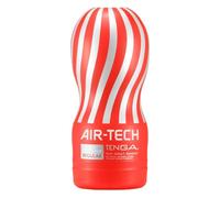 TENGA AIR-TECH REGULAR