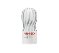 Tenga Air-Tech Reusable Vacuum Gentle