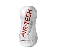 TENGA AIR-TECH SQUEEZE GENTLE