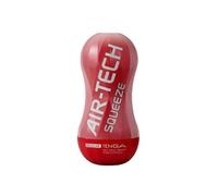TENGA AIR-TECH SQUEEZE REGULAR