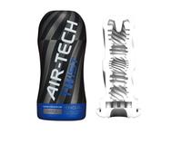 TENGA AIR-TECH TWIST RIPPLE