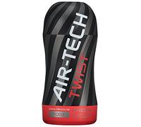 TENGA AIR-TECH TWIST TICKLE