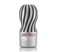 TENGA AIR-TECH ULTRA