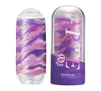 Tenga Arte DRAPE