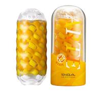 Tenga Arte WEAVE