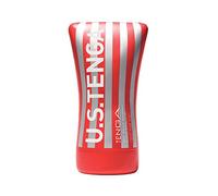 Tenga - Categorías