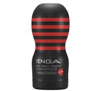 Tenga Cups: Masturbadores Masculinos de Alta Estimulación | noestabu.com