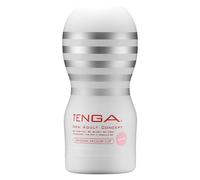 Tenga Cups: Masturbadores Masculinos de Alta Estimulación | noestabu.com