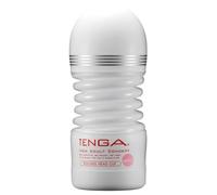 Tenga Cups: Masturbadores Masculinos de Alta Estimulación | noestabu.com