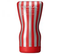 Tenga Cups: Masturbadores Masculinos de Alta Estimulación | noestabu.com