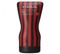 Tenga Cups: Masturbadores Masculinos de Alta Estimulación | noestabu.com