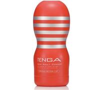Tenga Cups: Masturbadores Masculinos de Alta Estimulación | noestabu.com