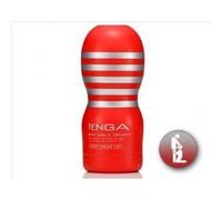 Tenga Deep Throat Garganta Profunda