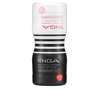 Tenga Dual Sensations Cup Extremos
