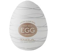 TENGA Egg huevo de masturbación sedoso