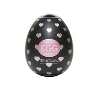 Tenga Huevo LOVERS