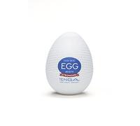 TENGA EGG MISTY