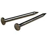 Tenga Egg Pack 6 Wavy Easy Ona-Cap