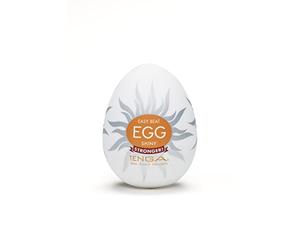 TENGA EGG SHINY