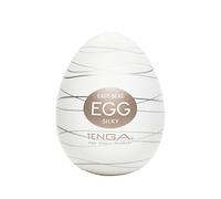 TENGA EGG SILKY