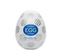 Tenga Sphere