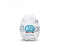 TENGA EGG SURFER
