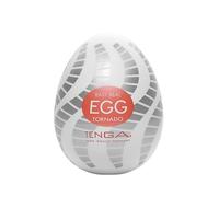 TENGA EGG TORNADO
