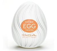 TENGA EGG TWISTER
