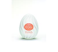 TENGA EGG TWISTER (6-pack)