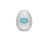 TENGA EGG WAVY