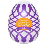 Tenga Mesh