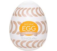 Tenga Ring