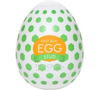 Tenga Stud