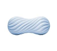 Tenga Flex Bubbly Azul