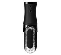 Tenga Flip 0 Electronic Vibration