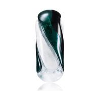 TENGA FLIP 360 AURORA GREEN