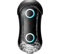 Tenga Flip Orb Black - Blue Crush 0.2 200 g