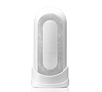 TENGA Flip Zero - 1 Unidad