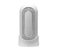 TENGA Flip Zero EV - 1 Unidad