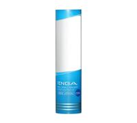 TENGA Fröhle Lubricante Multicolor Talla única