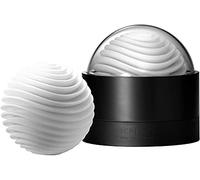 Tenga Masturbador Geo Aqua – 1 ud