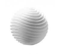 Tenga Geo Aqua Masturbator 1ud