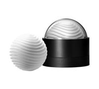Tenga Masturbador Geo Aqua – 1 ud