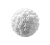 Tenga Geo Glacier Masturbator 1 ud