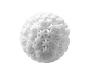 Tenga Geo Glacier Masturbator 1 ud