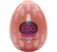 Tenga Huevo Cone