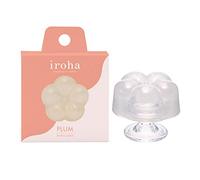 TENGA Iroha - Petit Lily Masajeadores Multicolor Talla única