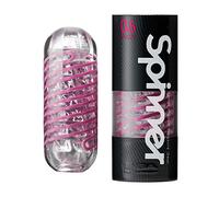 Tenga Spinner 06 Brick
